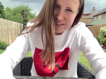 hardcore cam girl eatmypie69 image #1260643