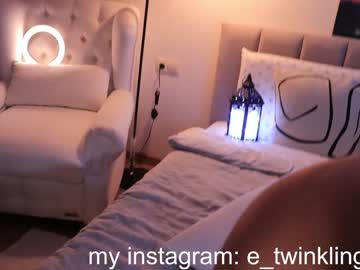 hardcore cam girl ella_twinkle image #3578675