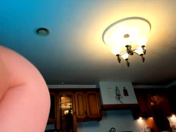 hardcore cam girl littlee33 image #1430894