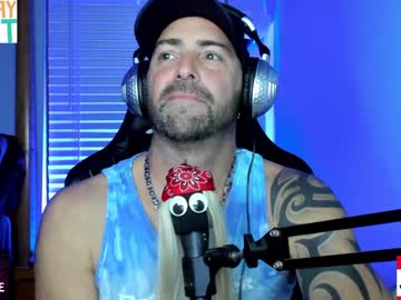 hardcore cam man whaaaaaaaat image #484294