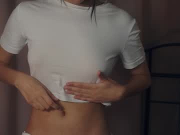 hardcore cam girl augustadoddy image #4690192