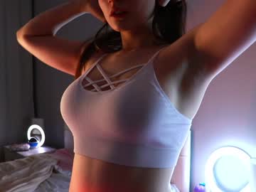 hardcore cam girl pinkncrazy image #2614104
