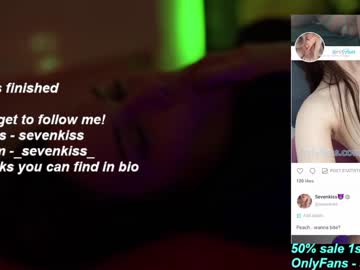 hardcore cam girl your_kat image #840396