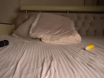 hardcore cam girl princessasiana image #2125978