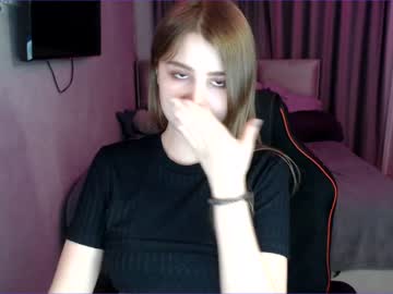 hardcore cam girl tripleprinces image #3602084