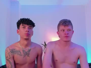 tyler_garcia_ hardcore cam