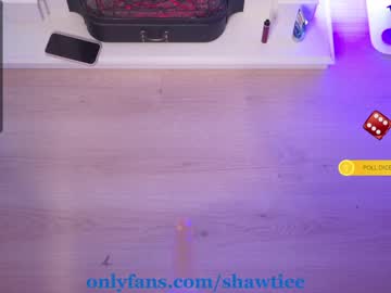 hardcore cam girl _taylor_swift image #1022704