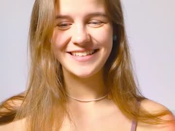 hardcore cam girl eli_sun image #2761003