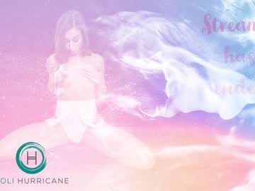 hardcore cam girl holihurricane image #4130829