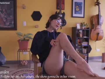 hardcore cam girl maria_alfonsina_ image #3587198