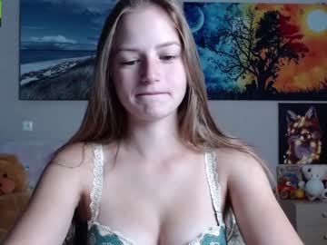 hardcore cam girl sweet_sin_sati image #1728857
