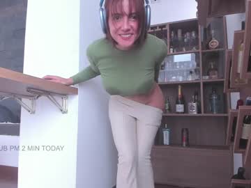 hardcore cam girl vanandjuani image #3120699