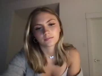 hardcore cam girl daisyparkerxo image #3603231