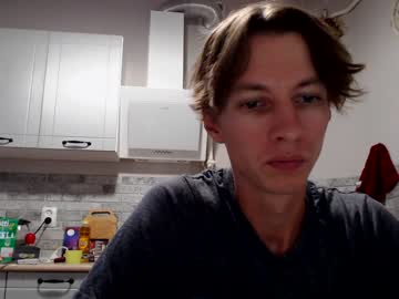 hardcore cam man yummyalexxx image #88435