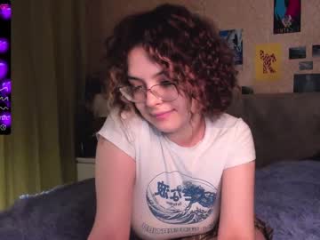 hardcore cam girl nessaa_moree image #2668839