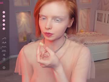 hardcore cam girl gingers_hugs image #4060119