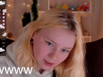 hardcore cam girl lime_cat_nana image #2289364