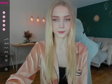 hardcore cam girl oh_honey_ image #2465196