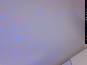 hardcore cam girl sweetiekittyy image #388087