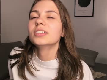 hardcore cam girl junebragga image #1433413