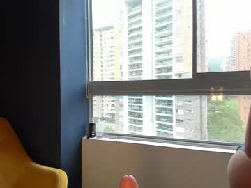hardcore cam girl letiziafulkers1 image #1707480