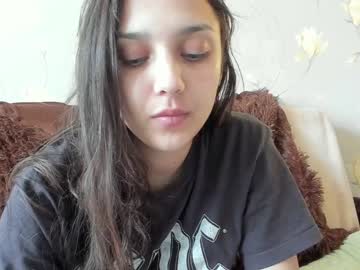 hardcore cam girl so_sweet_poppy image #20710