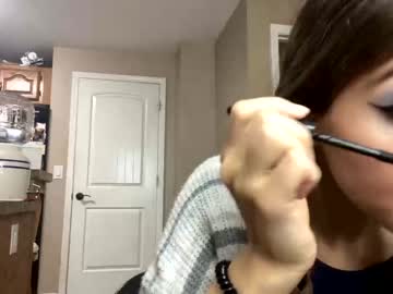 hardcore cam girl chroniclove image #1498119