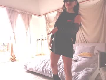 hardcore cam girl kendalltyler image #1165775