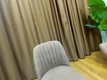 hardcore cam girl ehotlovea image #2805670