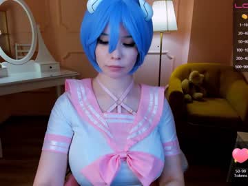 hardcore cam girl arikajoy image #1145259