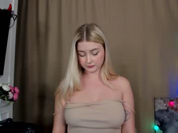 hardcore cam girl cute18cute image #4475375