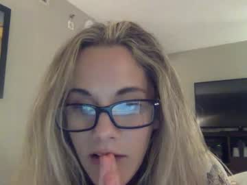 chantal_cruze hardcore cam