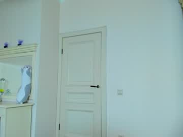 hardcore cam girl eleonora_linn image #1806027
