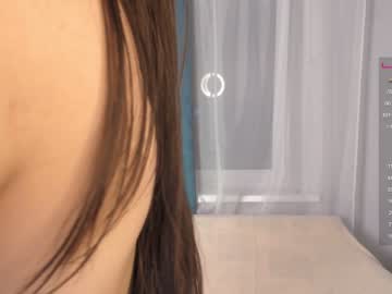 hardcore cam girl ritaschneider image #2843246