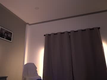 hardcore cam girl cute__foxy image #3067032
