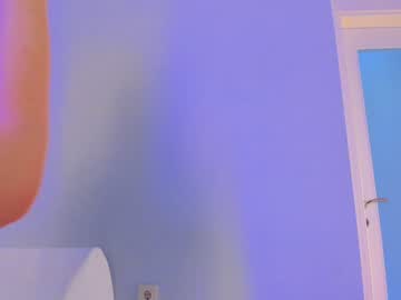 hardcore cam girl kittycaitlin image #3243911