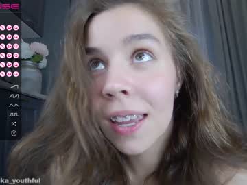 hardcore cam girl monika_youthfull image #3130676