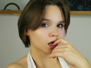 hardcore cam girl primrosecolemanf image #4674879