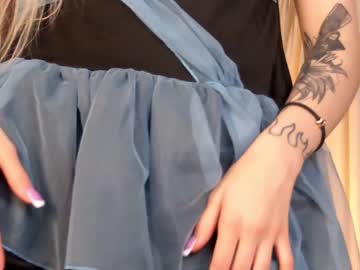 hardcore cam girl shycinderella image #233343
