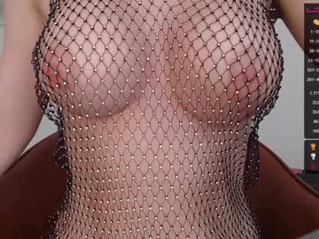 hardcore cam girl welcome2pleasureland image #1730897