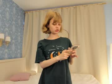 hardcore cam girl jettabinford image #4624715