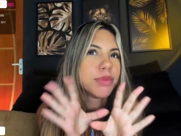 hardcore cam girl one_more_cum image #2900180