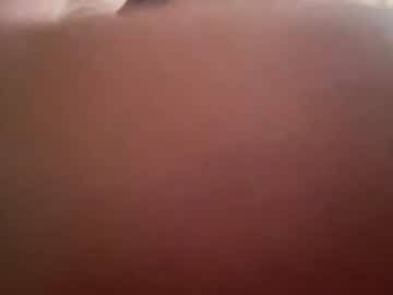hardcore cam girl tinytessx image #2949677