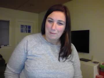hardcore cam girl anniegetyourgun image #349107