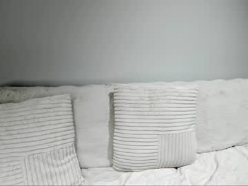 hardcore cam girl aria_diaz image #3486753
