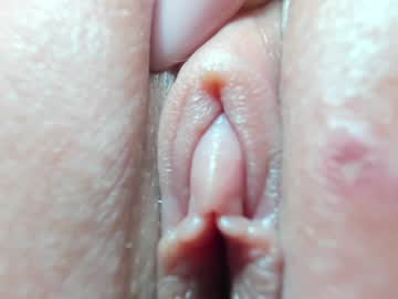 hardcore cam girl _witch__ image #2556649