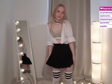 hardcore cam girl appr0ved image #1293734
