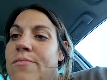 hotwetandready333 hardcore cam