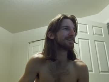 hardcore cam man lap_machine image #4626230
