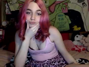 hardcore cam girl egirlhaile image #4690711